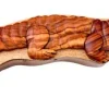 Alligator - Secret Wooden Puzzle Box