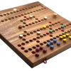 Barricade - Wooden Strategy Board Game