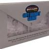Bilz E-Lope Puzzle - Money Gift Maze Brainteaser