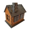 Cabin in the Woods Secret ESCAPE Puzzle Box