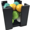 Candy Box Wooden Puzzle - Just Teasing Series