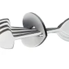 Cast Arrows - Hanayama Metal Puzzle