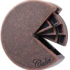 Cast Cake - Hanayama Metal Puzzle