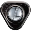 Cast Dial - Hanayama Metal Puzzle