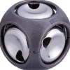 Cast Dice - Hanayama Metal Puzzle