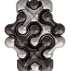 Cast Dot - Hanayama Metal Puzzle