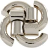 Cast Galaxy - Hanayama Metal Puzzle