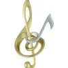 Cast Harmony - Hanayama Metal Puzzle