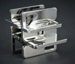 Cast Hashtag - Hanayama Metal Puzzle