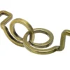 Cast Hook - Hanayama Metal Puzzle