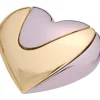 Cast Love- Hanayama Metal Puzzle