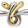 Cast Ripple - Hanayama Metal Puzzle