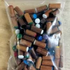 Codebreak Master Game extra Pegs Set