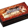 Constantin Puzzle Box #3 - Secret Puzzle Box
