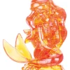3d Crystal Disney Puzzle Ariel