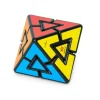 Diamond Pyraminx - Meffert's Rotation Brain Teaser Puzzle