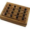 Drawers Chest - Wooden Puzzle Brain Teaser