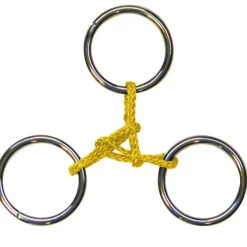 Expert Set - 4 Disentanglement Metal Puzzles