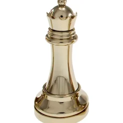 Hanayama Chess Pieces Puzzle Set Metal Puzzle