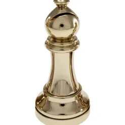 Hanayama Chess Pieces Puzzle Set Metal Puzzle