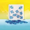 Impossible Jigsaw 29 - Hanyama Company Puzzle