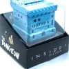 Inside³ Escape Labyrinth Puzzle - The Dungeon