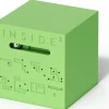 Inside³ Labyrinth 3D Puzzle Maze Cube - Regular