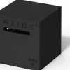 Inside³ Labyrinth 3D Puzzle Maze Cube - Mortal