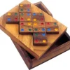 Inside? Labyrinth 3D Puzzle Maze Cube - Vicious