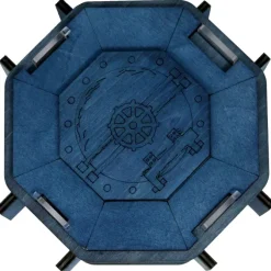 Jailbreak 4.0 Secret ESCAPE Puzzle Box