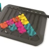 Marble Circuit IQ Maze Game - By Ah!Ha Games