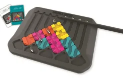Marble Circuit IQ Maze Game - By Ah!Ha Games