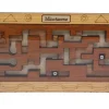 Minotaurus - Maze Brain Teaser Wooden Puzzle