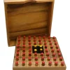 Othello / Reversi - Wooden Strategy Game