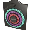 Puzzle Pod Junior - Gift Card or Money Puzzle