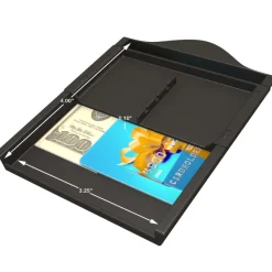 Puzzle Pod Junior - Gift Card or Money Puzzle