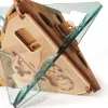 Puzzle Potato Anti-Gravity - Escape Room Game Puzzle Box