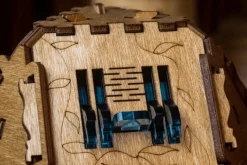 Puzzle Potato Philosopher's Stone - Escape Room Game Puzzle Box