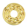 Quintus Extreme - Brainteaser Metal Puzzle