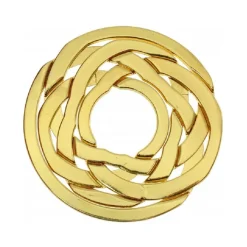 Quintus Extreme - Brainteaser Metal Puzzle