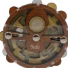 Safe - Money Maze Brain Teaser Wooden Puzzle