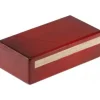 Secret Opening Puzzle Box - Tricky Wooden Puzzle Box