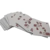 Soma Cube Puzzle 50 Playing Card Challenges