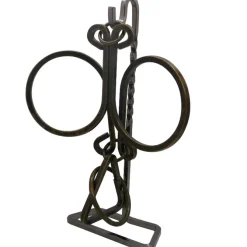 Super Loop Disentanglement Metal Puzzle