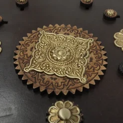 Treasure Within Book Box - Secret Puzzle Box By Constantin