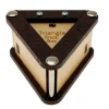 Triangle Box - Secret Wooden Puzzle Box By Constantine
