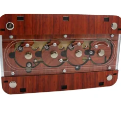 Viking Box - Maze Secret Puzzle Box